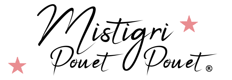 Logo - Mistigri Pouet Pouet-small